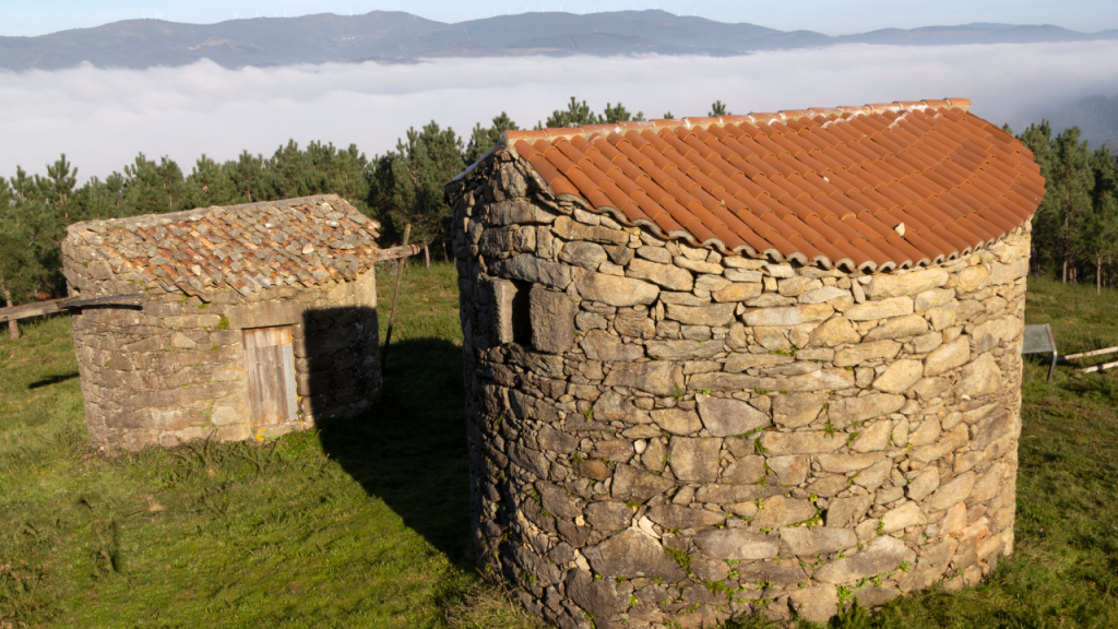 Restauración de bienes culturales